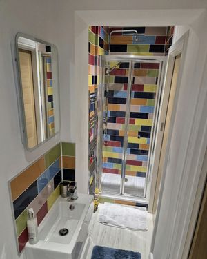 Photo 27- click for photo gallery